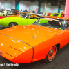 Muscle Car and Corvette Nationals  2022 062 Jim Hrody