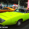 Muscle Car and Corvette Nationals  2022 063 Jim Hrody