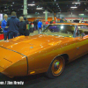 Muscle Car and Corvette Nationals  2022 064 Jim Hrody