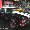 Muscle Car and Corvette Nationals  2022 065 Jim Hrody