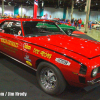 Muscle Car and Corvette Nationals  2022 068 Jim Hrody