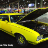 Muscle Car and Corvette Nationals  2022 069 Jim Hrody