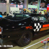 Muscle Car and Corvette Nationals  2022 075 Jim Hrody