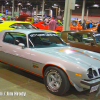 Muscle Car and Corvette Nationals  2022 077 Jim Hrody