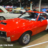 Muscle Car and Corvette Nationals  2022 079 Jim Hrody