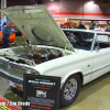 Muscle Car and Corvette Nationals  2022 080 Jim Hrody