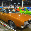 Muscle Car and Corvette Nationals  2022 084 Jim Hrody