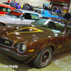 Muscle Car and Corvette Nationals  2022 085 Jim Hrody