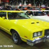 Muscle Car and Corvette Nationals  2022 086 Jim Hrody