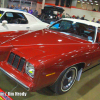 Muscle Car and Corvette Nationals  2022 089 Jim Hrody