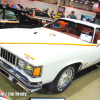 Muscle Car and Corvette Nationals  2022 091 Jim Hrody