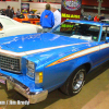 Muscle Car and Corvette Nationals  2022 092 Jim Hrody