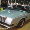 Muscle Car and Corvette Nationals  2022 094 Jim Hrody