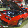 Muscle Car and Corvette Nationals  2022 095 Jim Hrody