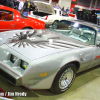 Muscle Car and Corvette Nationals  2022 096 Jim Hrody