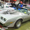 Muscle Car and Corvette Nationals  2022 097 Jim Hrody