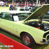 Muscle Car and Corvette Nationals  2022 099 Jim Hrody