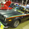 Muscle Car and Corvette Nationals  2022 101 Jim Hrody