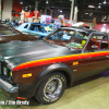 Muscle Car and Corvette Nationals  2022 102 Jim Hrody