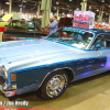 Muscle Car and Corvette Nationals  2022 103 Jim Hrody