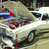 Muscle Car and Corvette Nationals  2022 104 Jim Hrody