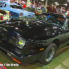 Muscle Car and Corvette Nationals  2022 105 Jim Hrody