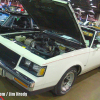 Muscle Car and Corvette Nationals  2022 106 Jim Hrody