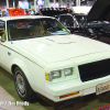 Muscle Car and Corvette Nationals  2022 107 Jim Hrody