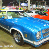 Muscle Car and Corvette Nationals  2022 115 Jim Hrody