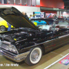 Muscle Car and Corvette Nationals  2022 121 Jim Hrody