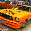 Muscle Car and Corvette Nationals  2022 122 Jim Hrody