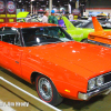 Muscle Car and Corvette Nationals  2022 128 Jim Hrody