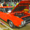 Muscle Car and Corvette Nationals  2022 129 Jim Hrody