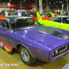 Muscle Car and Corvette Nationals  2022 134 Jim Hrody