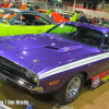 Muscle Car and Corvette Nationals  2022 135 Jim Hrody