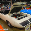 Muscle Car and Corvette Nationals  2022 137 Jim Hrody