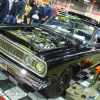 Muscle Car and Corvette Nationals  2022 142 Jim Hrody