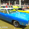 Muscle Car and Corvette Nationals  2022 144 Jim Hrody