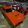 Musce Car And Corvette Nationals  2022 0125 Bob Chiluk