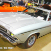 Muscle Car and Corvette Nationals  2022 204 Jim Hrody