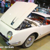 Muscle Car and Corvette Nationals  2022 207 Jim Hrody