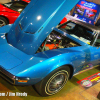 Muscle Car and Corvette Nationals  2022 214 Jim Hrody