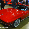 Muscle Car and Corvette Nationals  2022 216 Jim Hrody