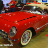 Muscle Car and Corvette Nationals  2022 222 Jim Hrody