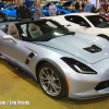 Muscle Car and Corvette Nationals  2022 224 Jim Hrody