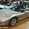 Muscle Car and Corvette Nationals  2022 225 Jim Hrody