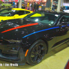 Muscle Car and Corvette Nationals  2022 226 Jim Hrody