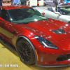 Muscle Car and Corvette Nationals  2022 227 Jim Hrody