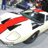 Muscle Car and Corvette Nationals  2022 228 Jim Hrody