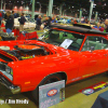 Muscle Car and Corvette Nationals  2022 230 Jim Hrody